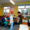 Światowy tydzień przedsiębiorczości 2013